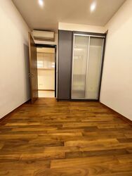 The Florentine (D19), Apartment #576812831